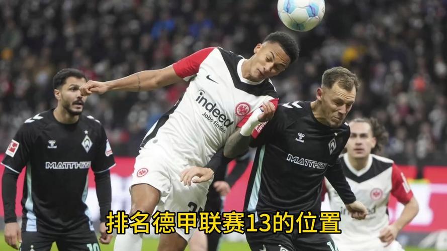 xs dong nai hom nay