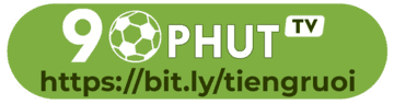 chuỗi vòng quỷ ám