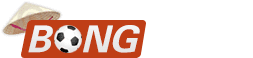 chuỗi vòng quỷ ám